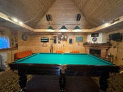 Два дома на одном участке, 4250000 руб.