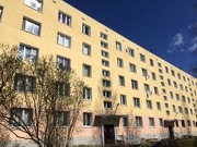 Клин, 2-х комнатная квартира, ул. Клинская д.4 к3, 2380000 руб.