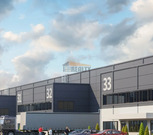 Продажа производственного помещения, Ложки, Солнечногорский район, 157065600 руб.