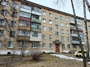 Продажа квартиры, Родники, Раменский район, ул. Б.Учительская