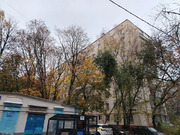 Продажа торгового помещения, Сиреневый б-р., 22403000 руб.