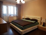 Наро-Фоминск, 2-х комнатная квартира, ул. Маршала Жукова д.24, 5000000 руб.
