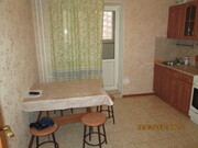 Домодедово, 2-х комнатная квартира, Лунная д.3, 28000 руб.