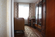 Серпухов, 3-х комнатная квартира, ул. Джона Рида д.28, 2550000 руб.