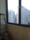 Красногорск, 2-х комнатная квартира, Красногорский бульвар д.13 к1, 7200000 руб.