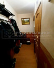 Балашиха, 2-х комнатная квартира, ул. Терешковой д.15, 4400000 руб.