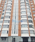Москва, 2-х комнатная квартира, Челобитьевское ш. д.10к3, 6900000 руб.