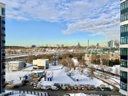 Москва, 3-х комнатная квартира, ул. Генерала Дорохова д.39, корп.1, 72000000 руб.