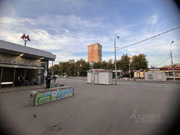 Продаю комнату 85.7/14.1м Первомайская ул., 49, Москва, ВАО, р-н ..., 4999999 руб.