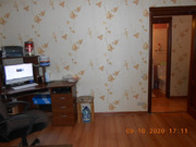 Москва, 2-х комнатная квартира, ул. Молостовых д.16 к2, 8350000 руб.