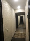 Подольск, 2-х комнатная квартира, Красногвардейский б-р. д.21а, 4500000 руб.