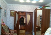 Щелково, 2-х комнатная квартира, Богородский мкр. д.6, 4550000 руб.