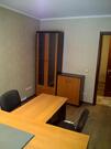 Нежилое помещение 107 кв.м. под офис, 10750000 руб.