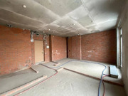 Москва, 2-х комнатная квартира, ул. Донская д.д. 14, 28153597 руб.