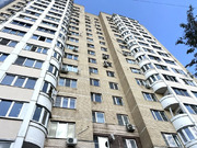 Дедовск, 2-х комнатная квартира, ул. Первомайская д.1/1, 12500000 руб.