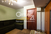 Голицыно, 2-х комнатная квартира, ул. Советская д.52 к2, 3350000 руб.