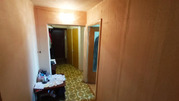 Химки, 3-х комнатная квартира, ул. Молодежная д.22, 10500000 руб.