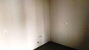 Химки, 1-но комнатная квартира, ул. Родионова д.5, 4650000 руб.