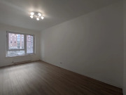 Москва, 3-х комнатная квартира, 15-я Парковая улица д.дом 27/1, 19042500 руб.