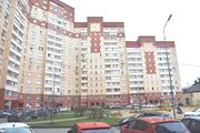 Раменское, 3-х комнатная квартира, ул. Чугунова д.д.43, 7720000 руб.