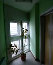 Москва, 1-но комнатная квартира, ул. Зеленодольская д.11, 25000 руб.