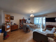 Москва, 3-х комнатная квартира, ул. Красная Пресня д.38, 36000000 руб.