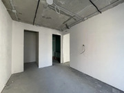 Москва, 1-но комнатная квартира, Волоколамское ш. д.95 с2, 18000000 руб.