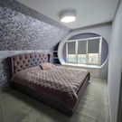 Продажа дома, Подольск, ул. Правды, 14900000 руб.