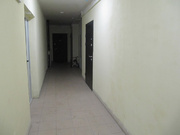 Подольск, 3-х комнатная квартира, Объездная дорога ул д.2к2, 4850000 руб.