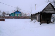 Продажа дома в Орехово-Зуевском районе, 2500000 руб.