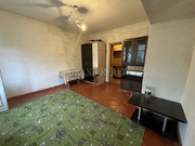 Москва, 2-х комнатная квартира, ул. Никитинская д.15, к 2, 13800000 руб.