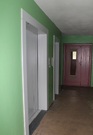 Жуковский, 3-х комнатная квартира, ул. Келдыша д.5 к3, 5990000 руб.