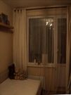Москва, 2-х комнатная квартира, ул. Барвихинская д.10, 5900000 руб.
