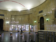 Сдам комнату 62.0/22м ул. Трофимова, 2/1, Москва, ЮАО, р-н Даниловский, 34999 руб.