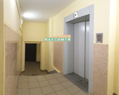 Домодедово, 2-х комнатная квартира, Кутузовский проезд д.12, 9000000 руб.