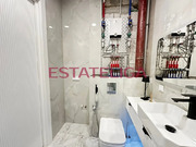 Москва, 1-но комнатная квартира, ул. Дубининская д.59к9, 17900000 руб.