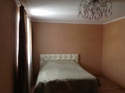 Сдаются комнаты в большом доме на период Чемпионата мира 2018, 15000 руб.