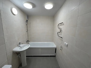 Москва, 1-но комнатная квартира, ул. Чоботовская д.2А, 12727260 руб.