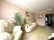 Егорьевск, 3-х комнатная квартира, 3-й мкр. д.30, 8300000 руб.