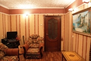 Егорьевск, 2-х комнатная квартира, 6-й мкр. д.4, 2900000 руб.