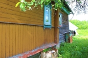 Дом в деревне Демидово, 800000 руб.