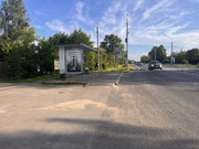 Продаю участок 4,5 с в г. Москве, 4600000 руб.