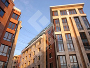 Москва, 3-х комнатная квартира, 1-й Зачатьевский переулок д.5, 125000000 руб.