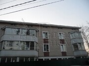 Раменское, 1-но комнатная квартира, ул. Праволинейная д.19б, 2850000 руб.