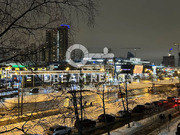 Москва, 2-х комнатная квартира, Проспект Вернадского д.111, 12600000 руб.