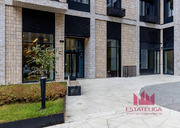 Москва, 3-х комнатная квартира, ул. Винницкая д.8к1, 54000000 руб.