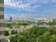 Москва, 2-х комнатная квартира, ул. Ивана Франко д.6, 38000000 руб.