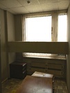 Сдается в аренду офисное помещение, общей площадью 11,8 кв.м., 13620 руб.