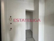 Москва, 2-х комнатная квартира, ул. Озерная д.1к2/5, 28000000 руб.