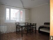 Голубое, 2-х комнатная квартира,  д.5к1, 4100000 руб.